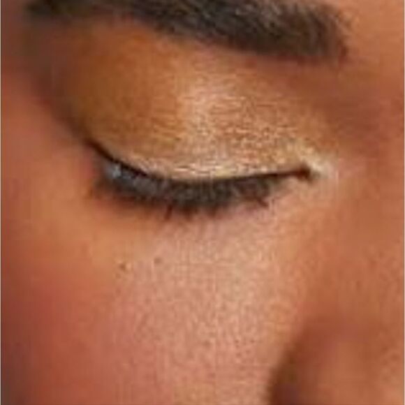 Laura Mercier Caviar Stick Eye Colour - Picture 3 of 5